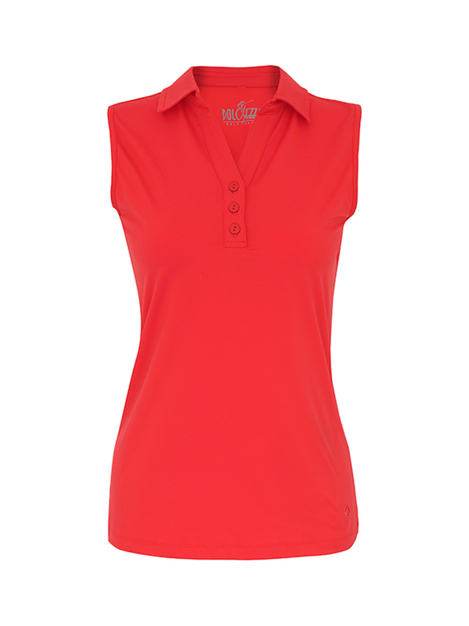 36500 (RED)