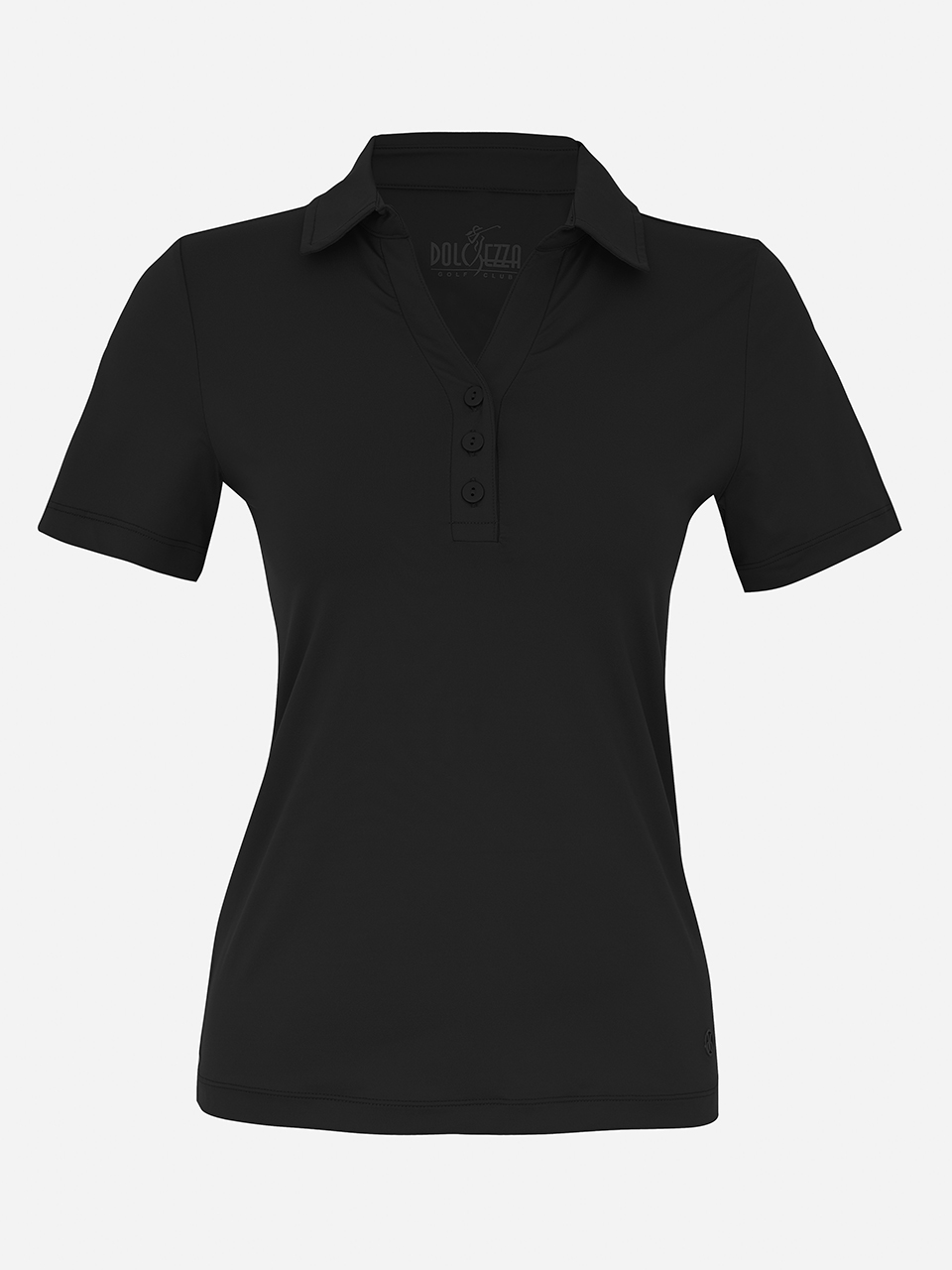 36501 (BLACK)