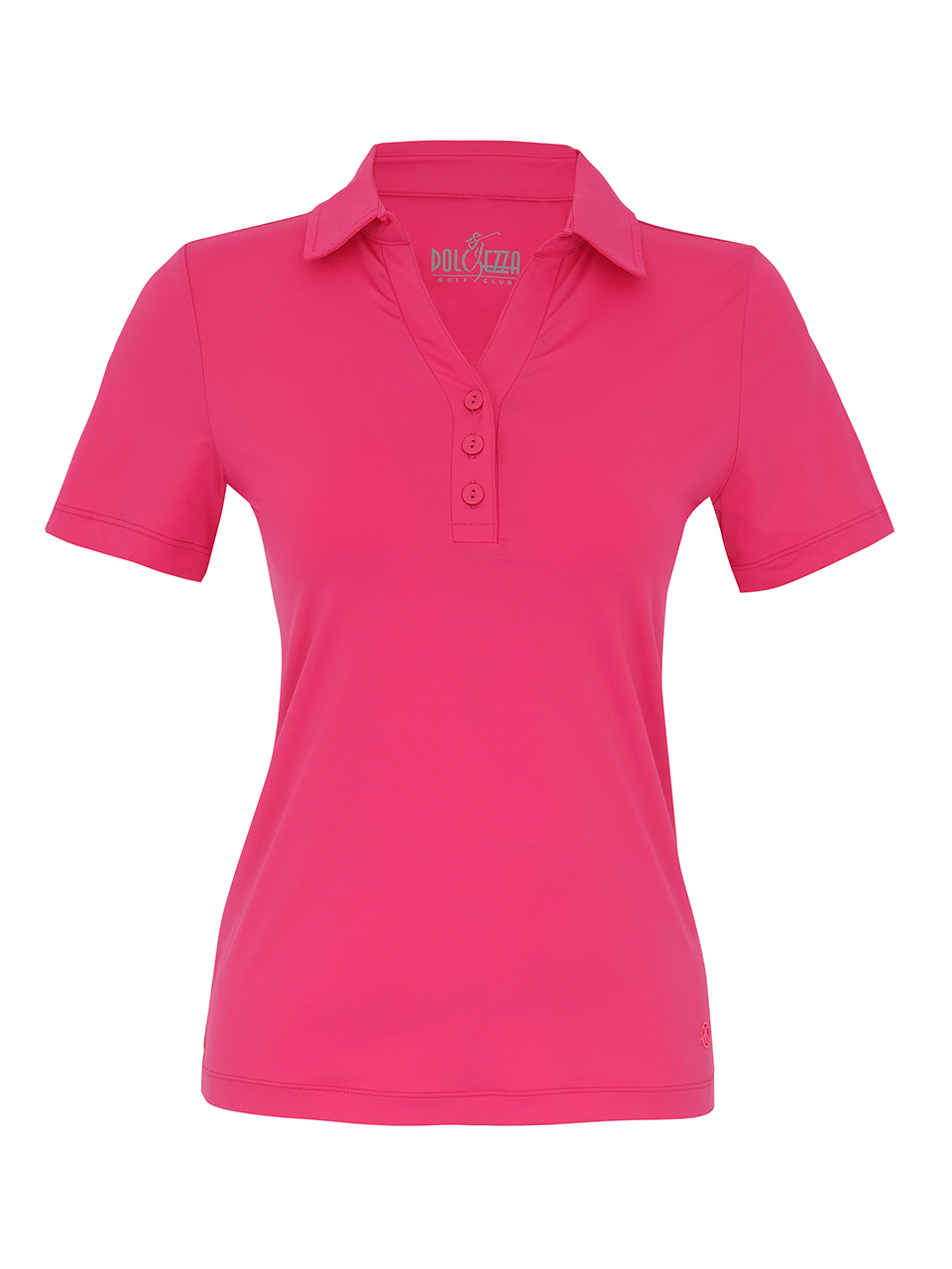36501 (FUCHSIA)
