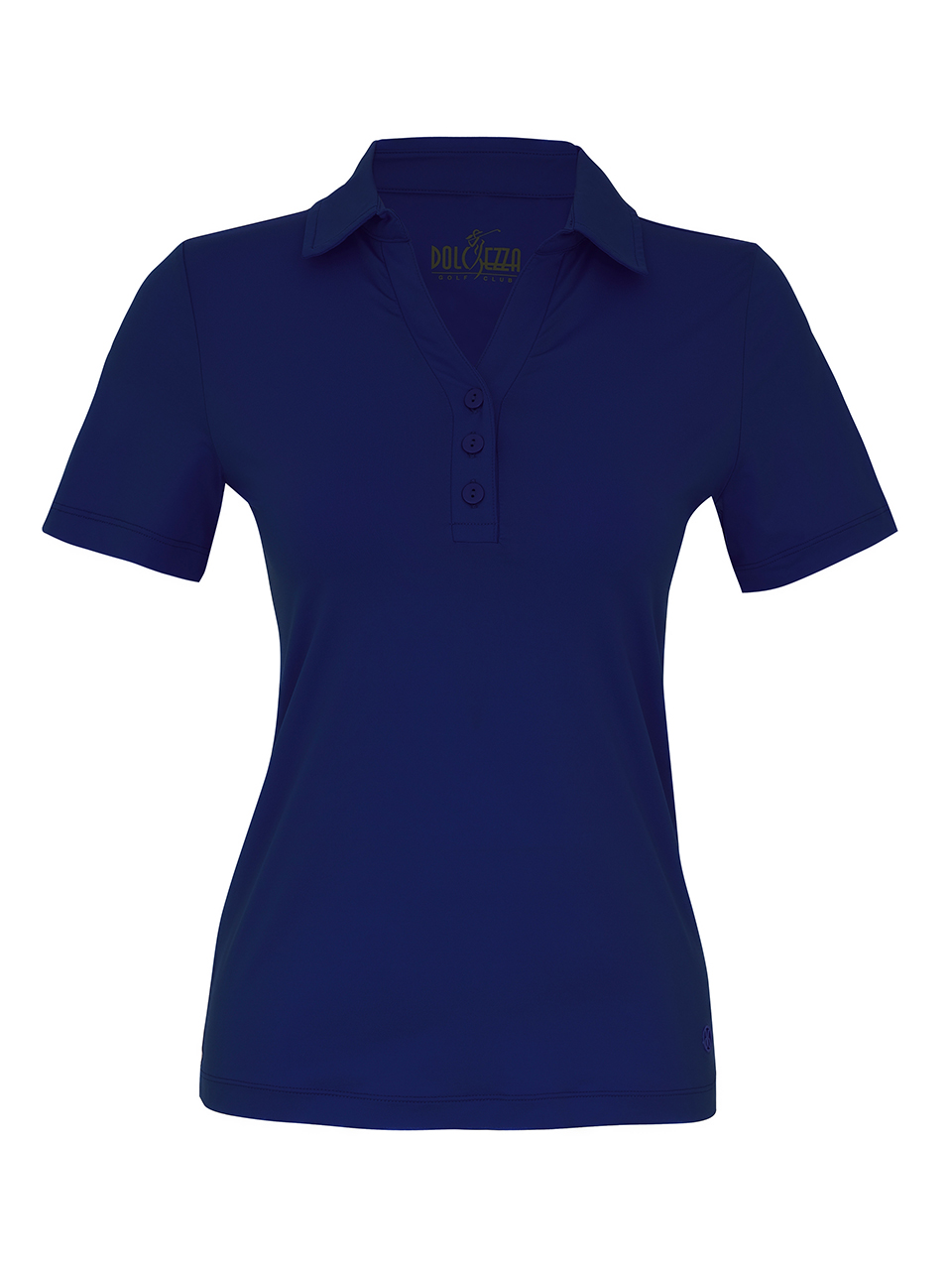 36501 (NAVY)