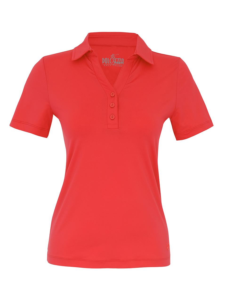 36501 (RED)