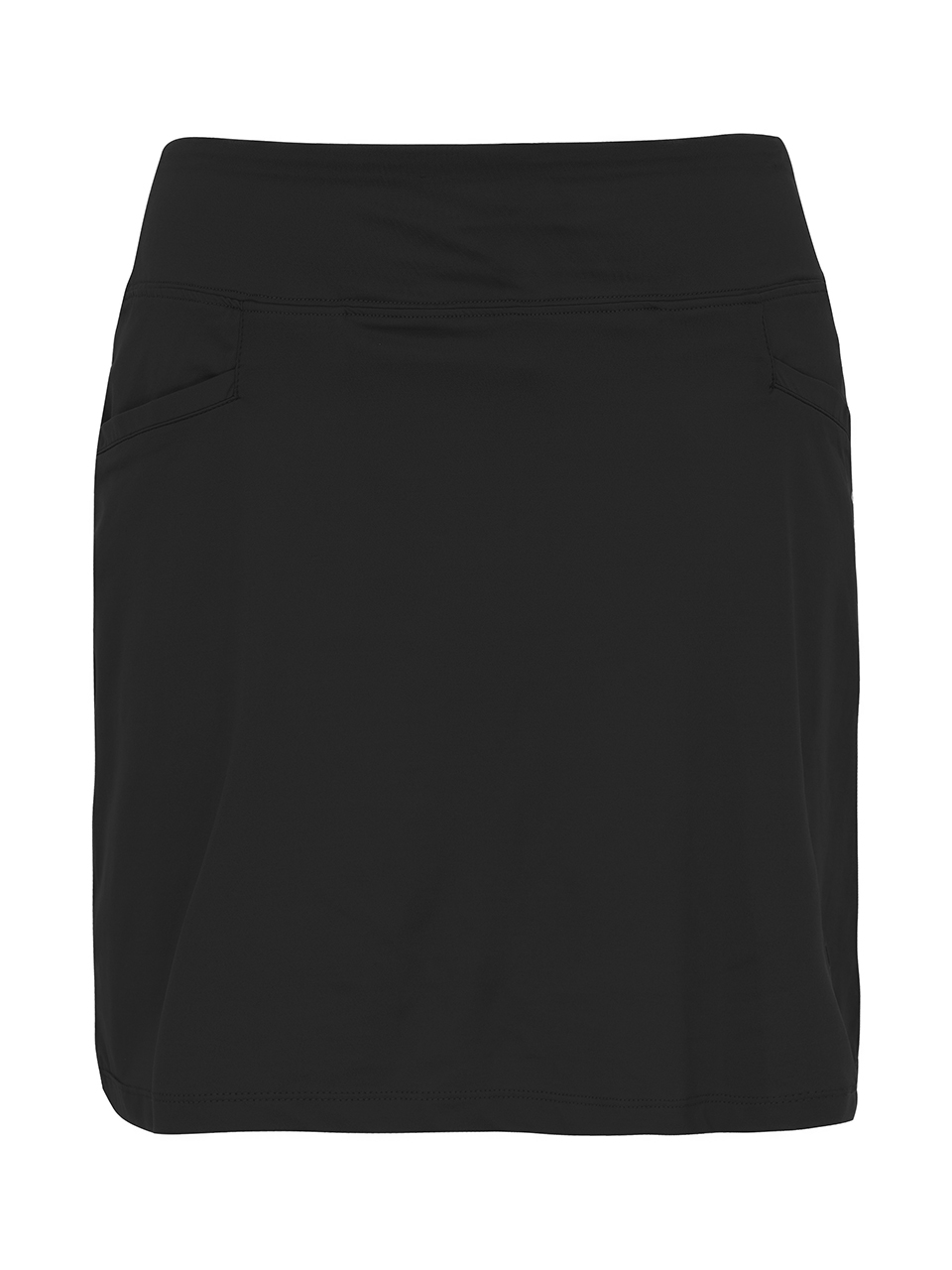 36502 (BLACK)