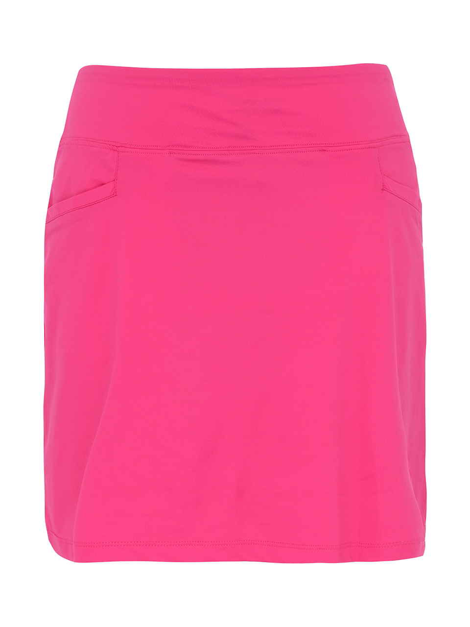 36502 (FUCHSIA)