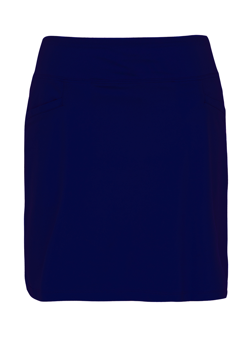 36502 (NAVY)
