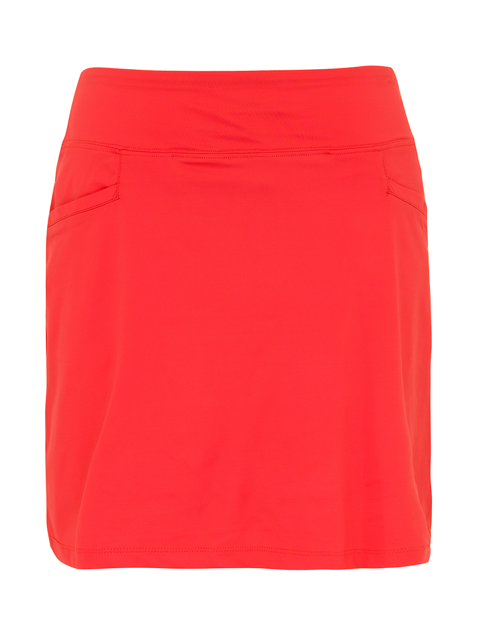 36502 (RED)