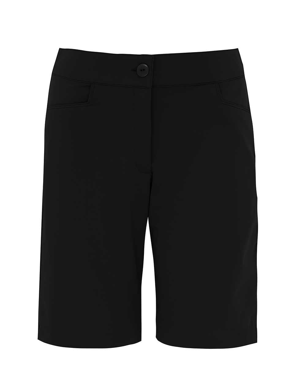 36503 (BLACK)
