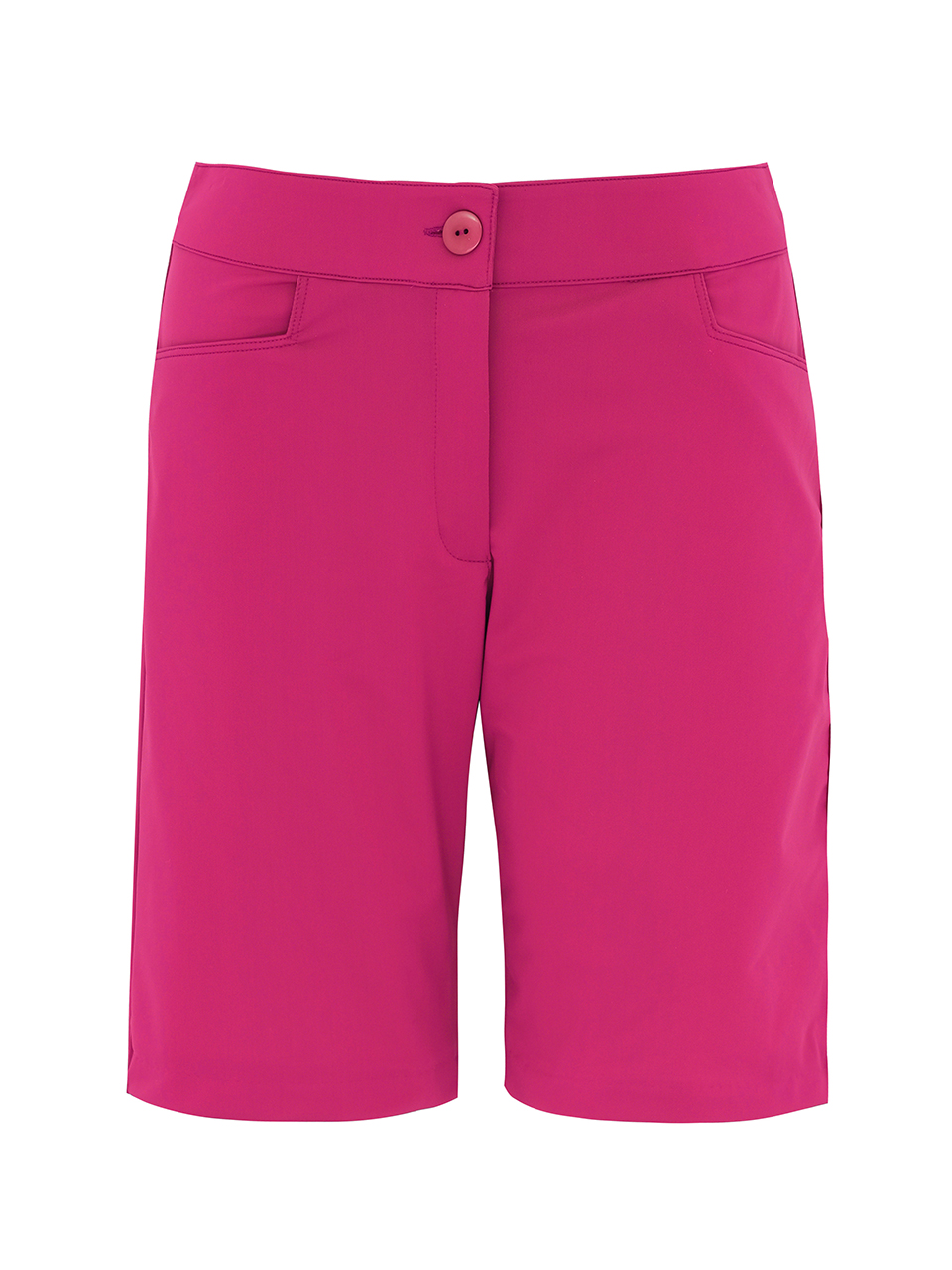 36503 (FUCHSIA)