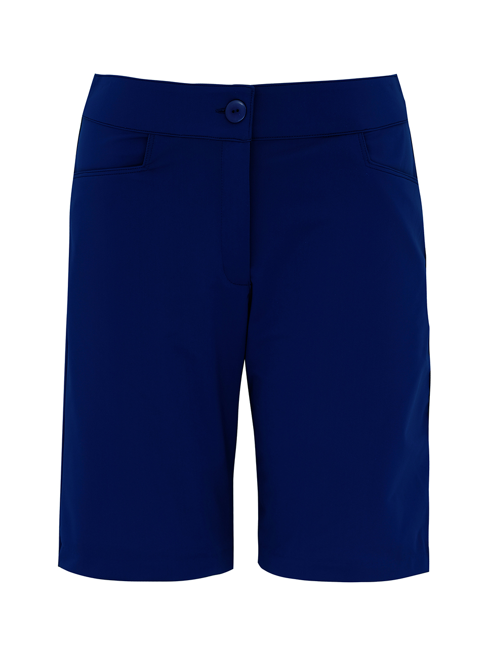 36503 (NAVY)