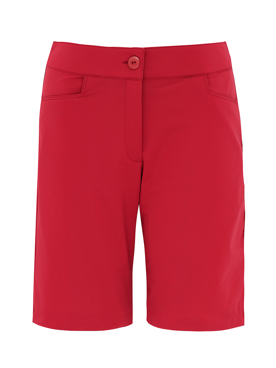 36503 (RED)