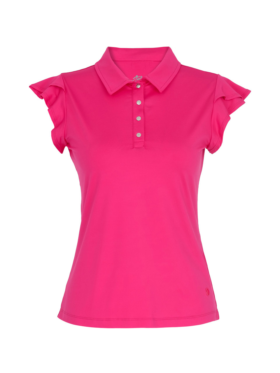 36505 (FUCHSIA)