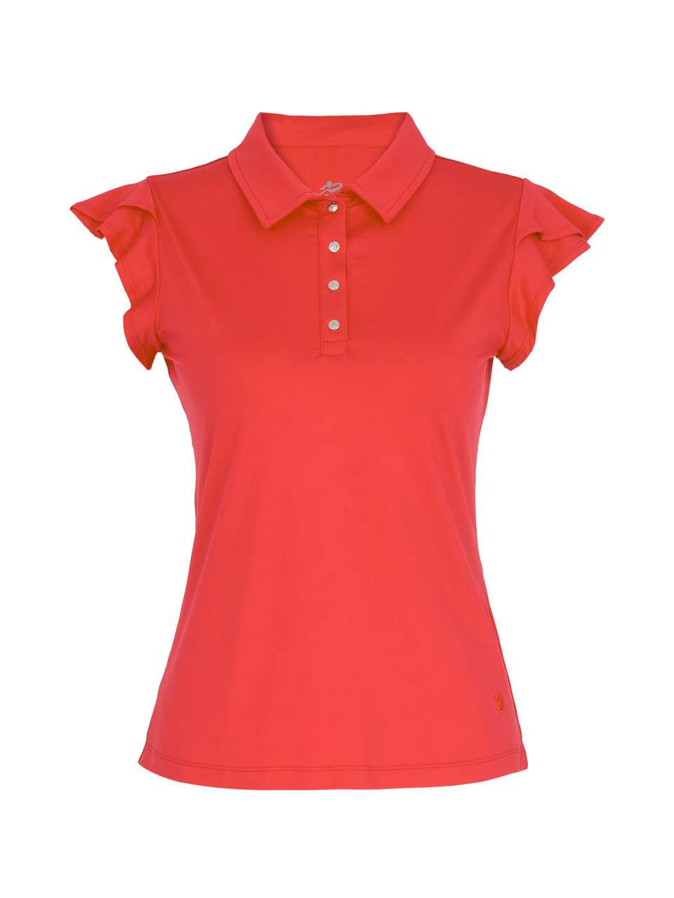 36505 (RED)