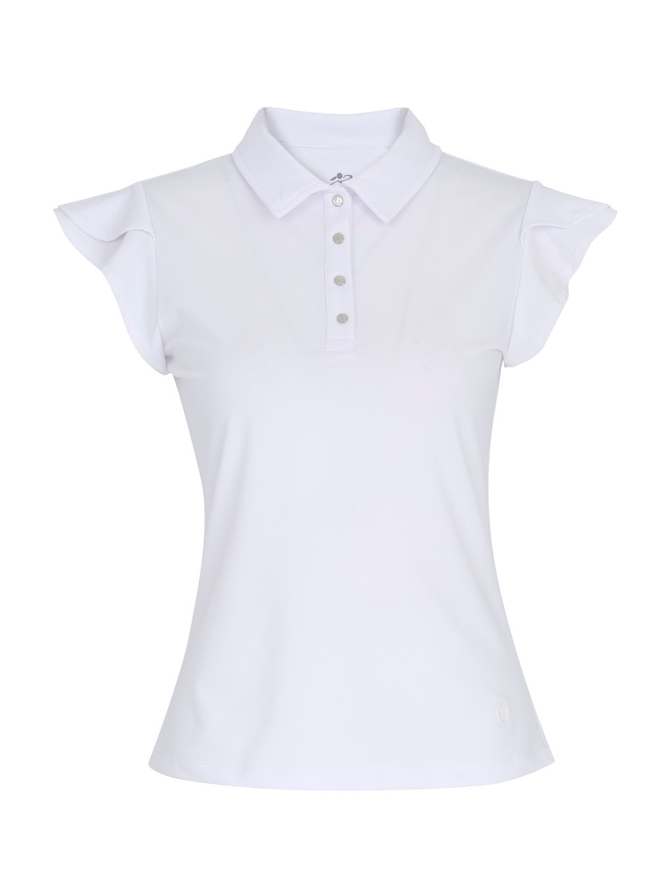 36505 (WHITE)