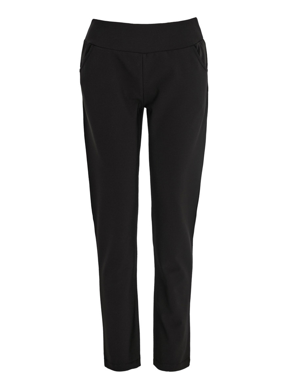 36506 (BLACK)
