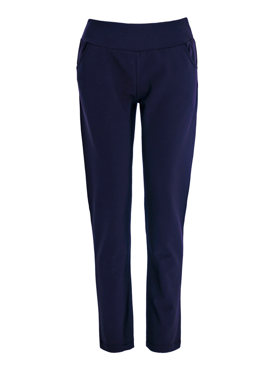 36506 (NAVY)