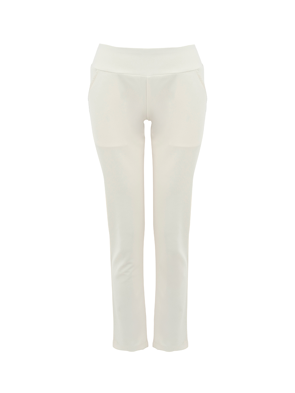 36506 (WHITE)
