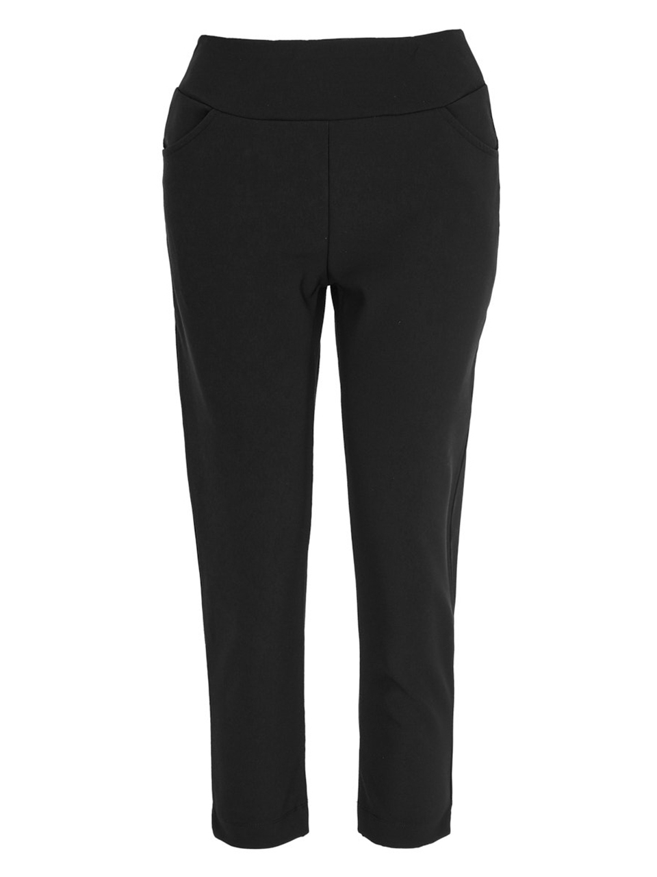 36507 (BLACK)