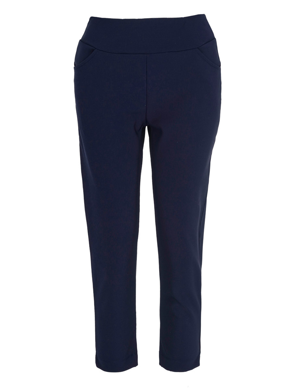 36507 (NAVY)