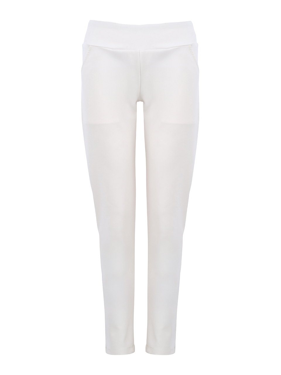 36507 (WHITE)