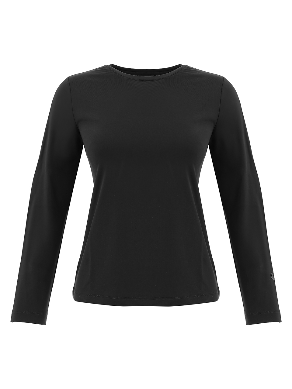 36508 (BLACK)