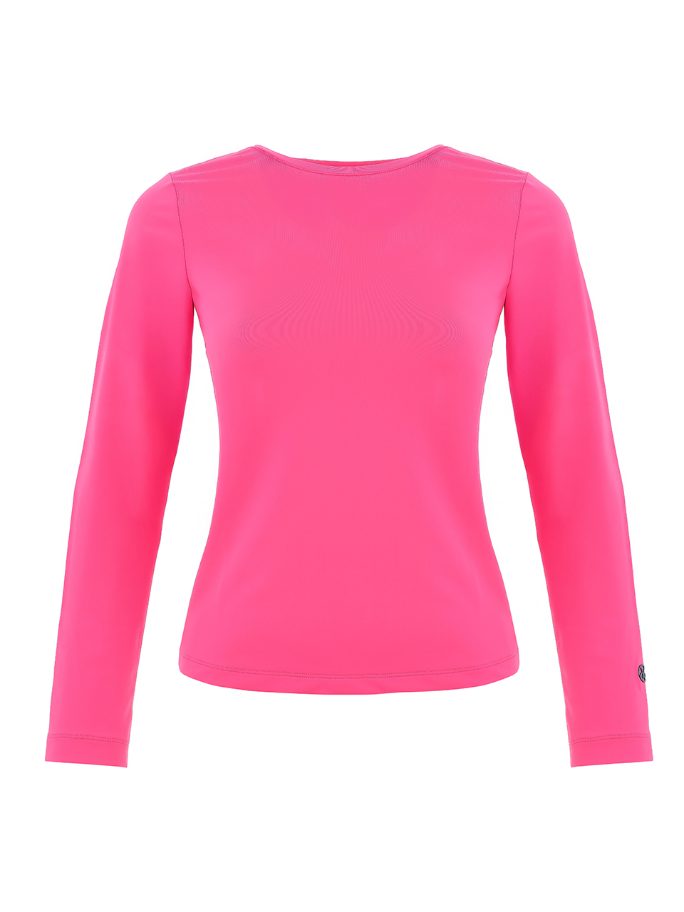 36508 (FUSCHIA)