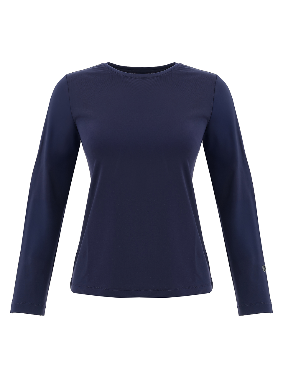 36508 (NAVY)