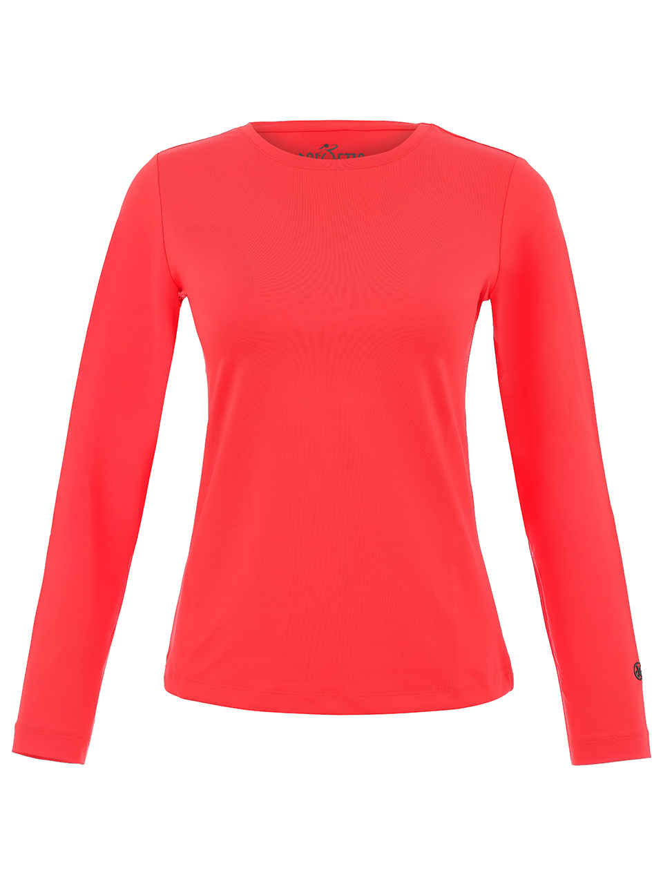 36508 (RED)