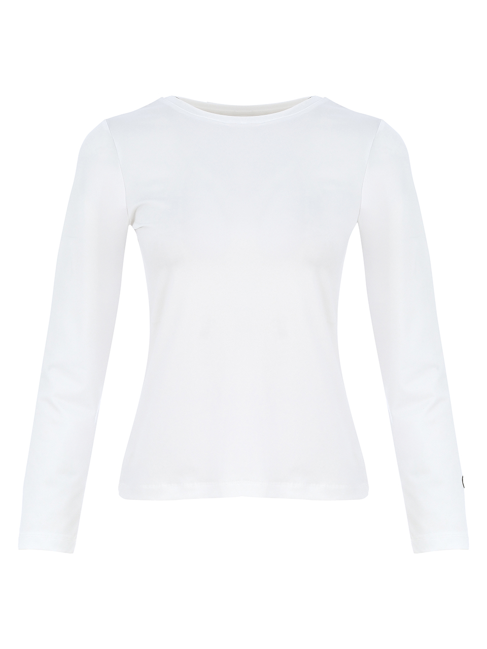 36508 (WHITE)