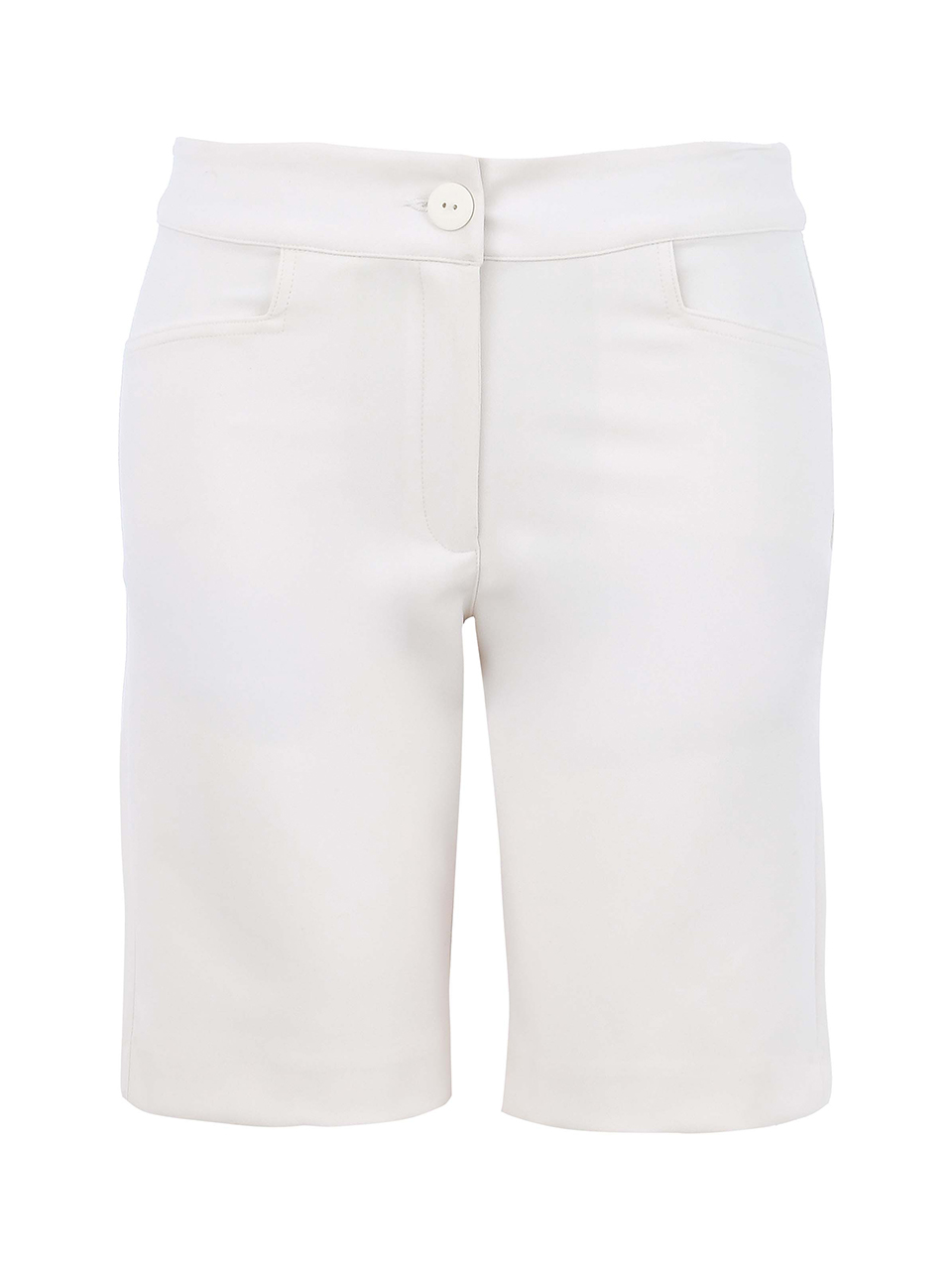 36510 (WHITE)