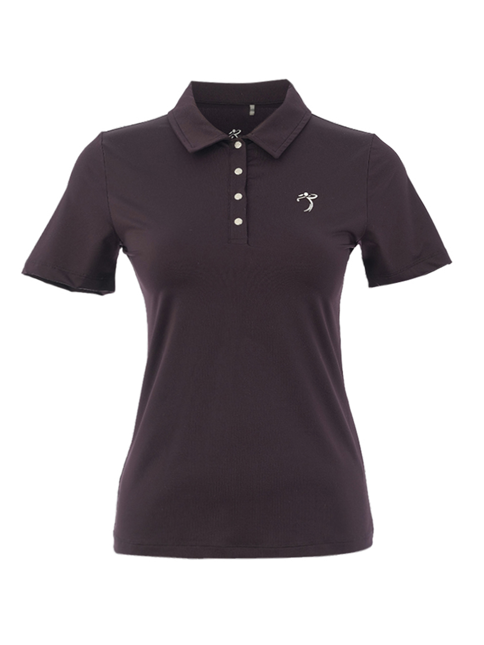 36511 (BLACK)