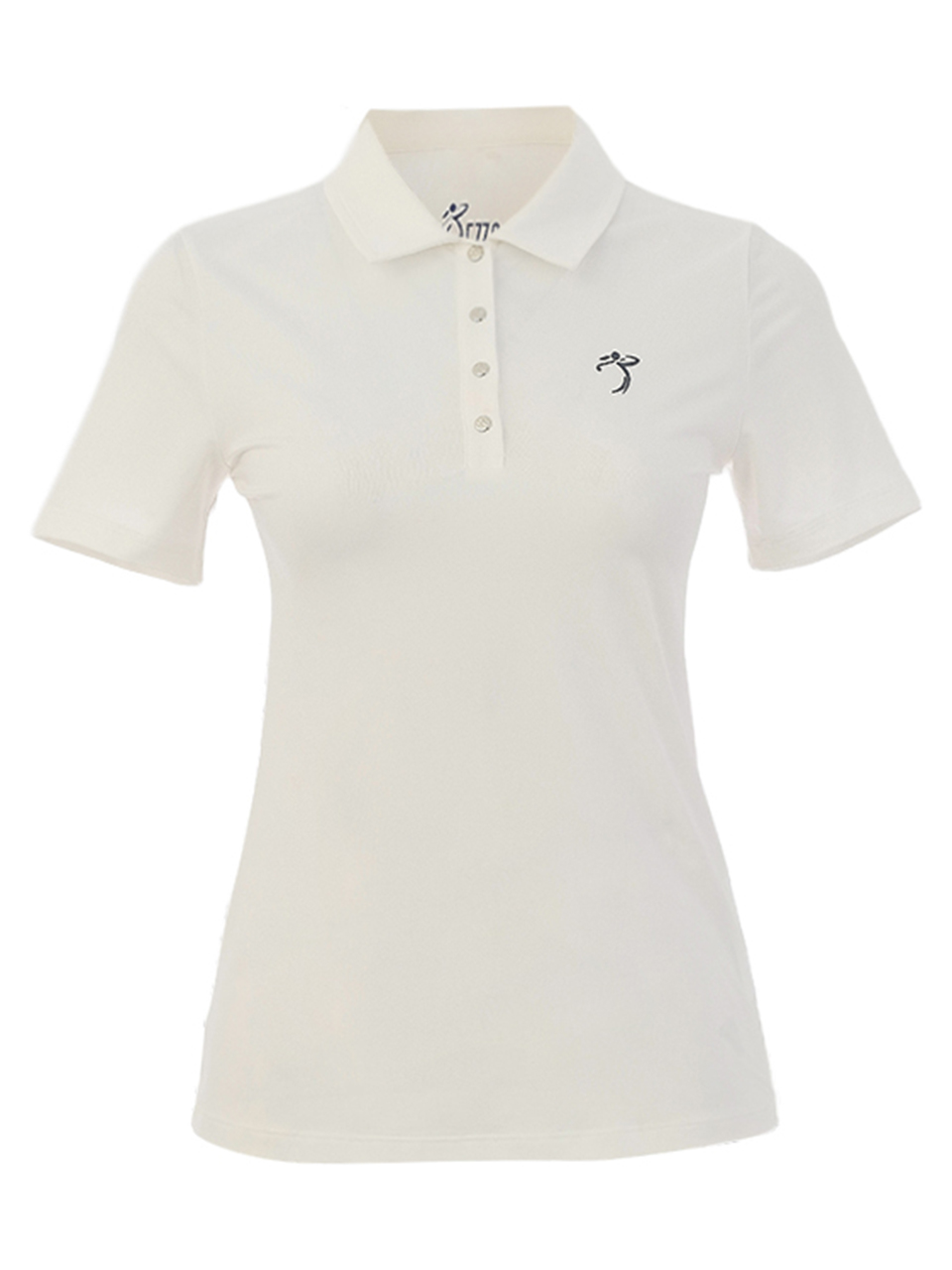 36511 (WHITE)