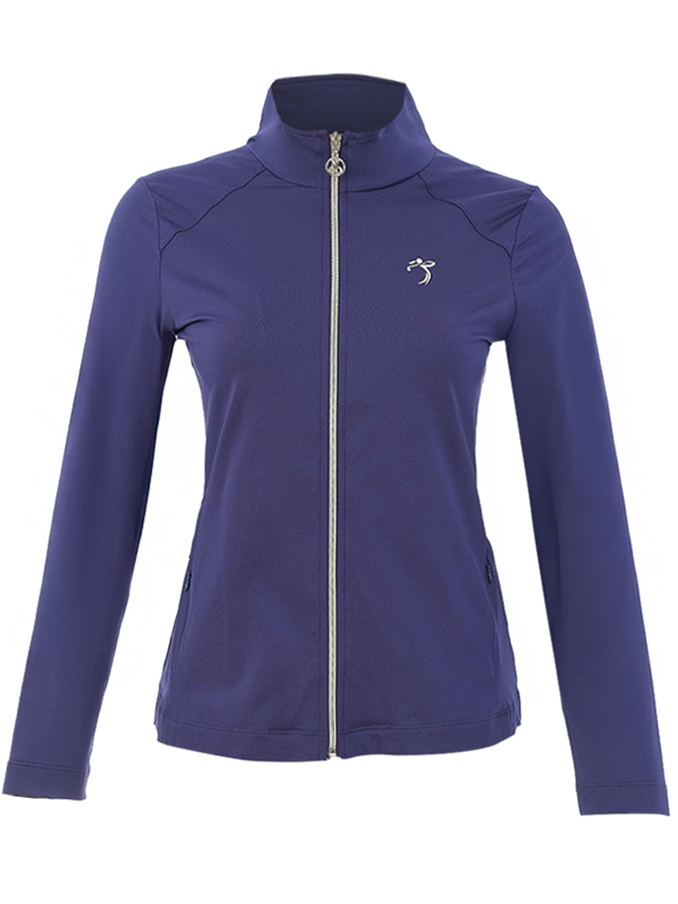 36512 (NAVY)