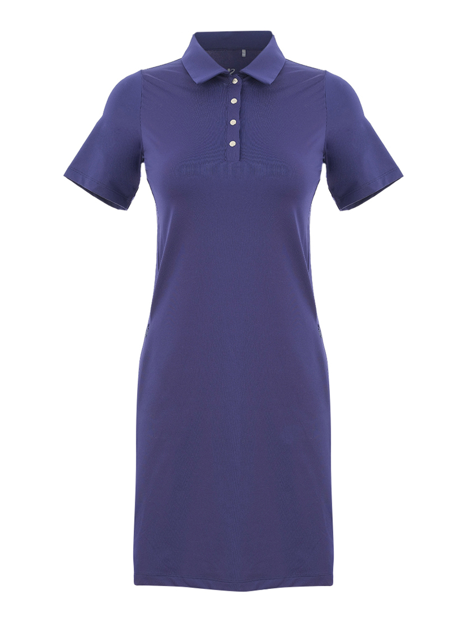 36513 (NAVY)
