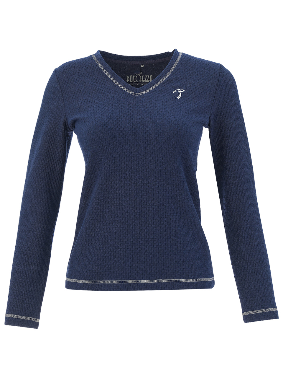 36531 (NAVY)