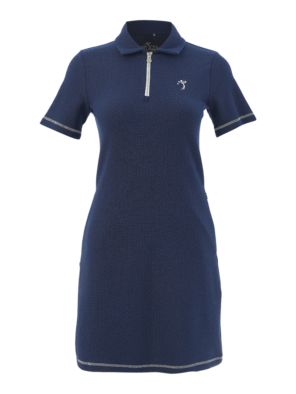 36533 (NAVY)