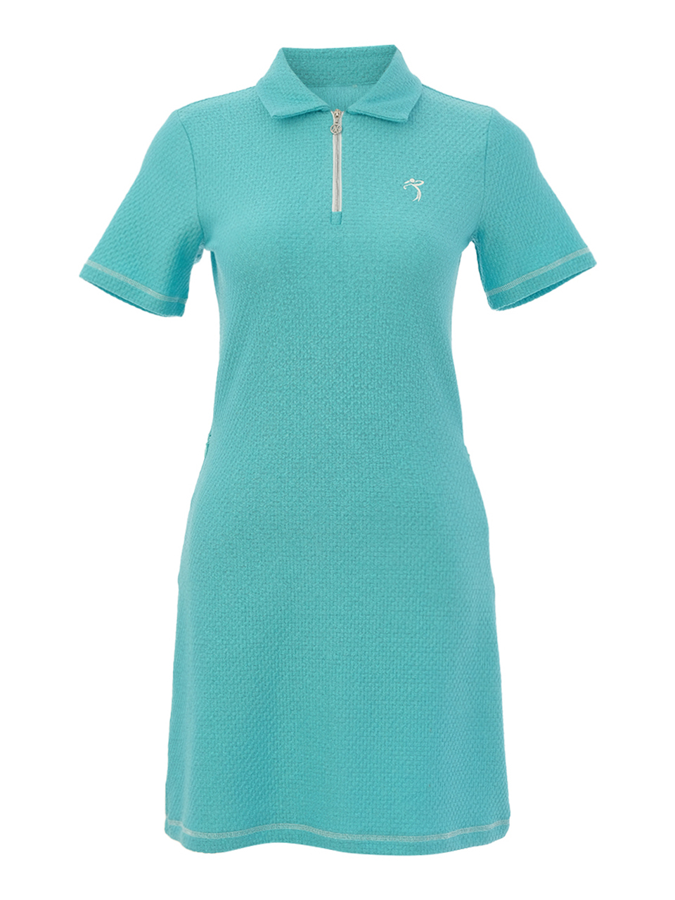 36533 (TURQUOISE)