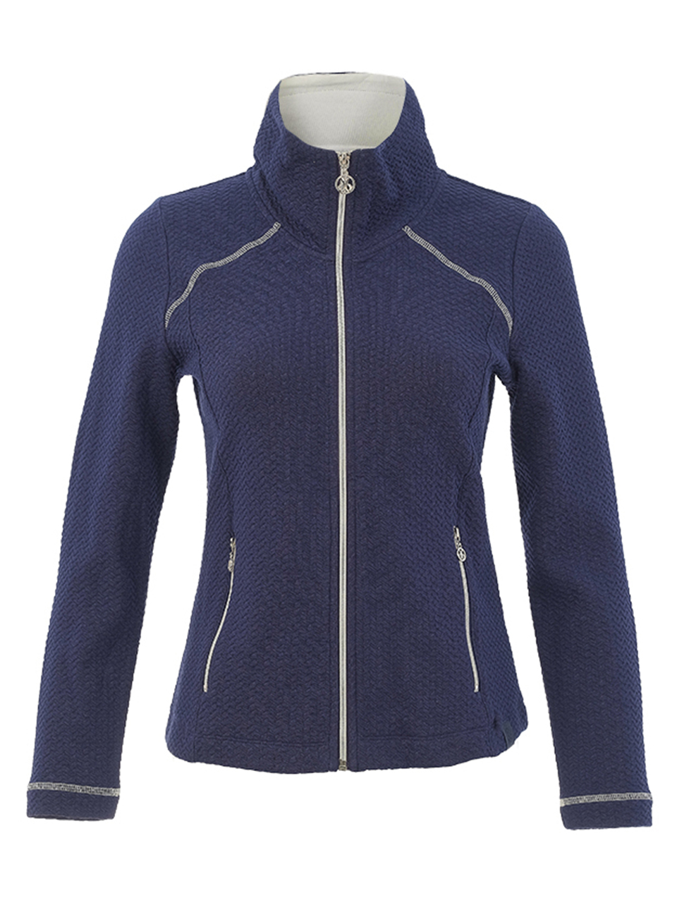 36534 (NAVY)