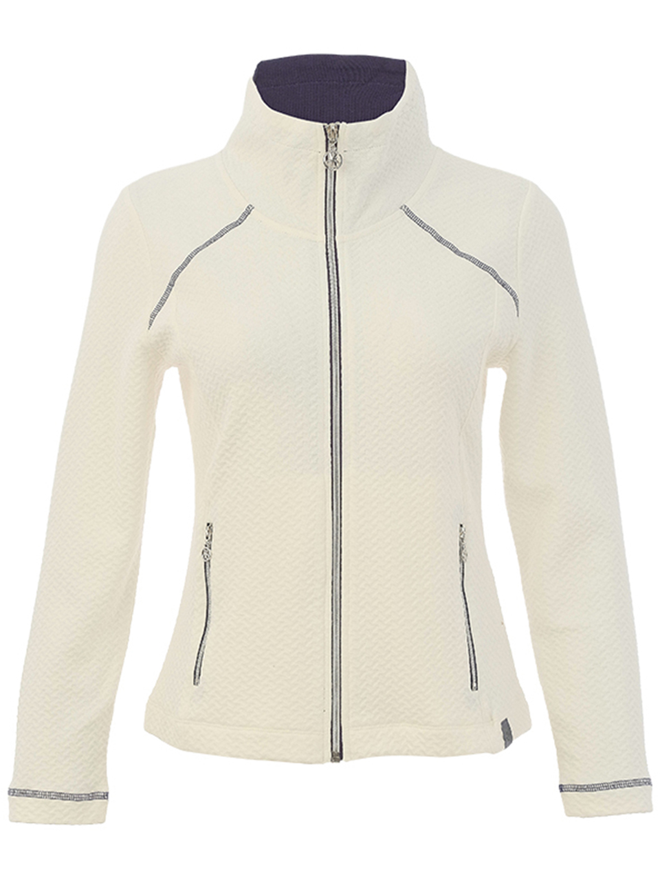 36534 (WHITE)