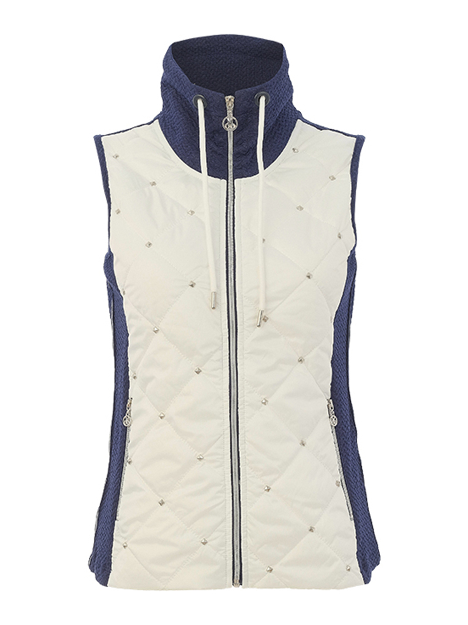 36535 (NAVY)