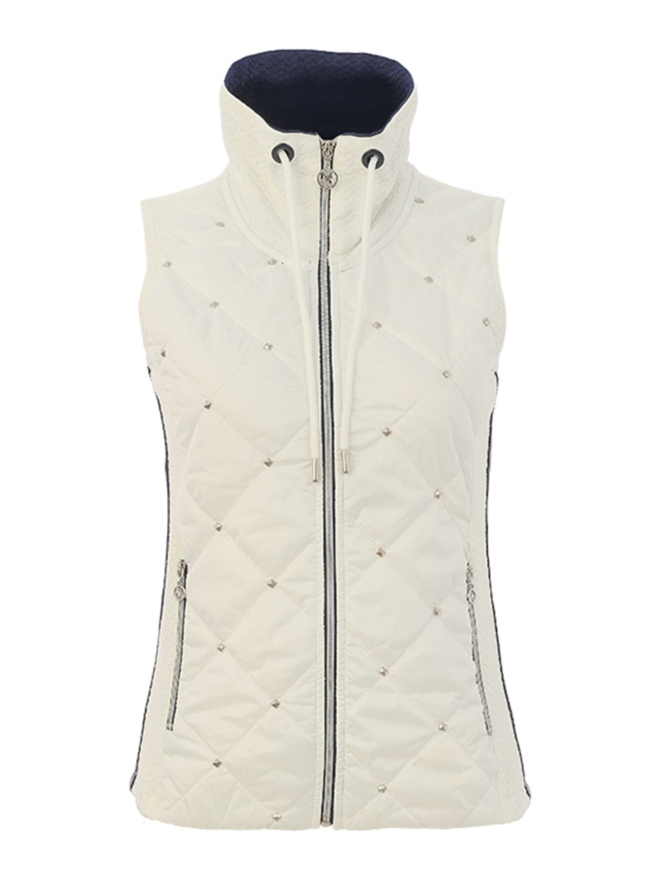 36535 (WHITE)