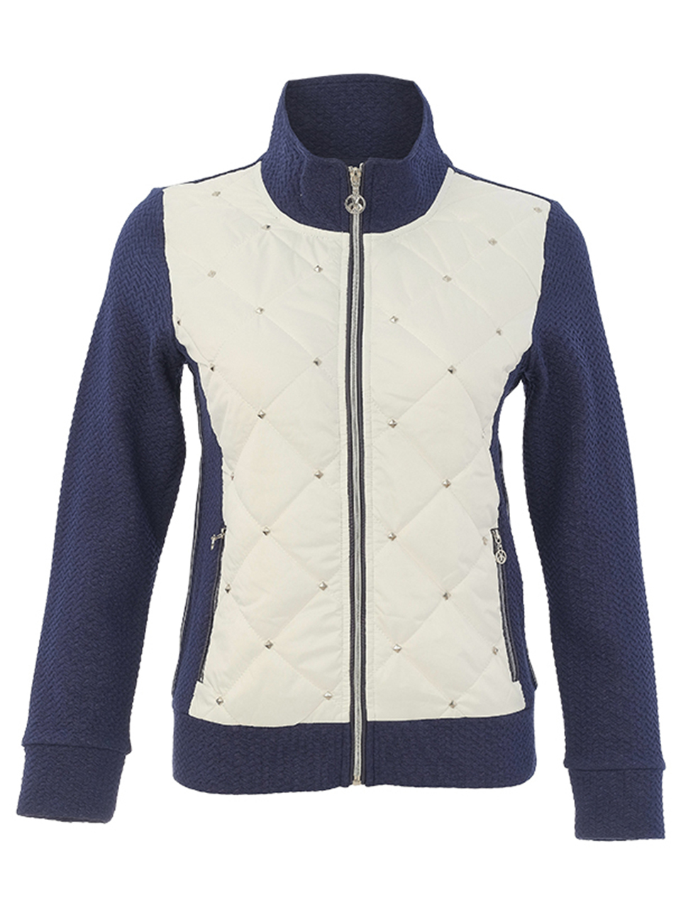 36536 (NAVY)