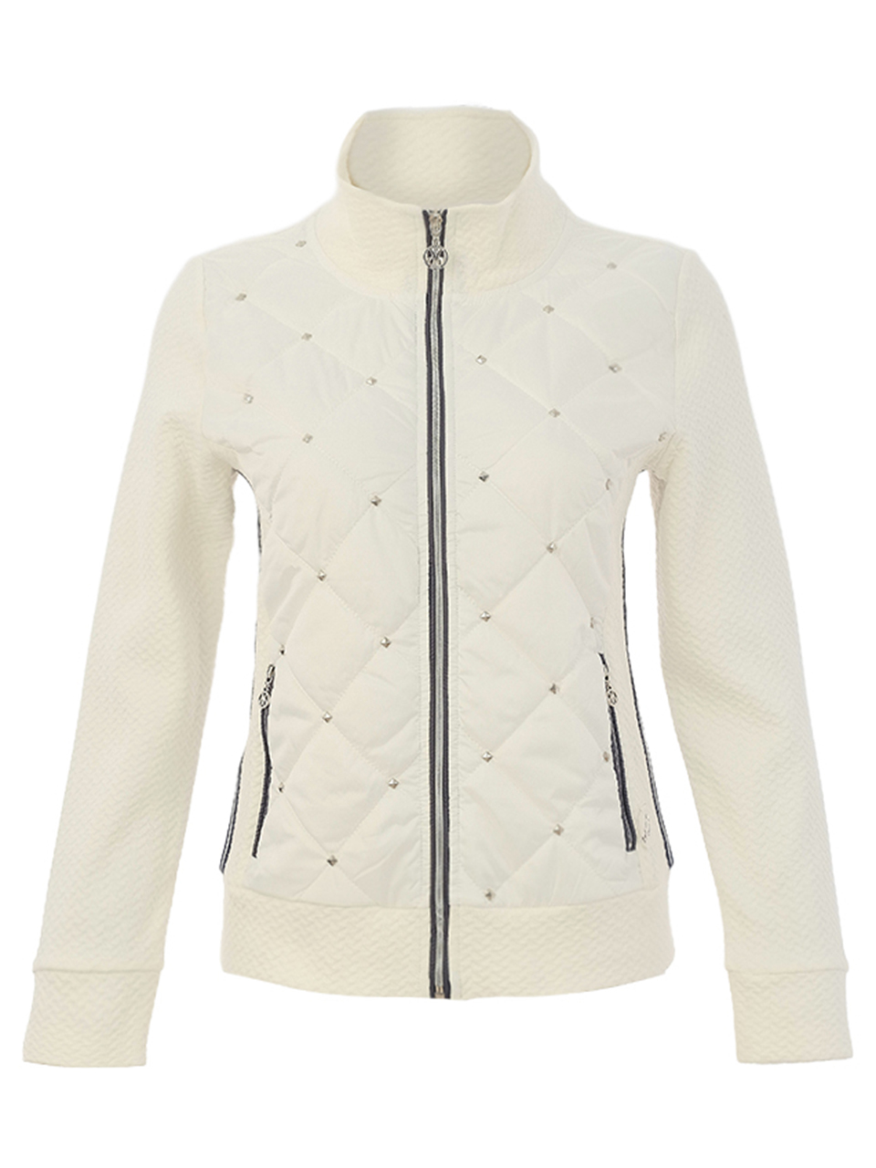 36536 (WHITE)