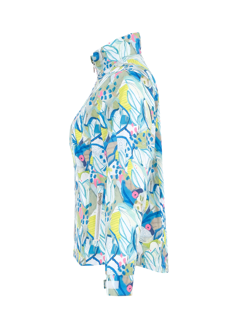 side