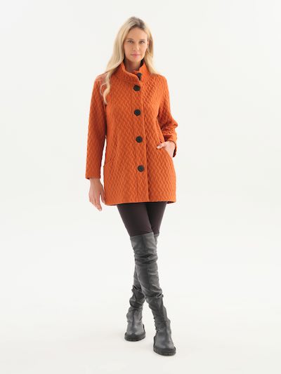 76193-76237 (DOLCEZZA)