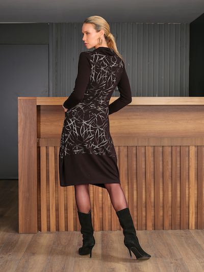 76134 (DOLCEZZA)