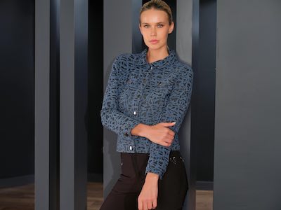 76203-76237 (DOLCEZZA)