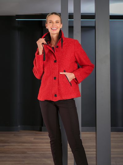 76800-76237 (DOLCEZZA)