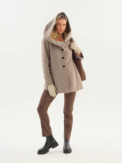 76801-76235 (DOLCEZZA)
