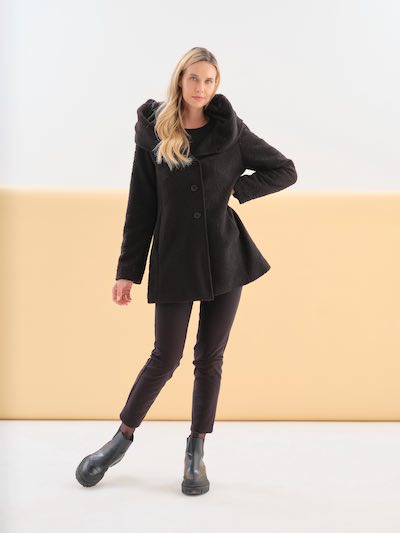 76801-76273 (DOLCEZZA)
