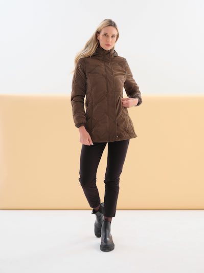 76806 (DOLCEZZA)