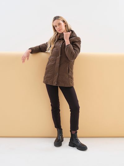 76806 (DOLCEZZA)